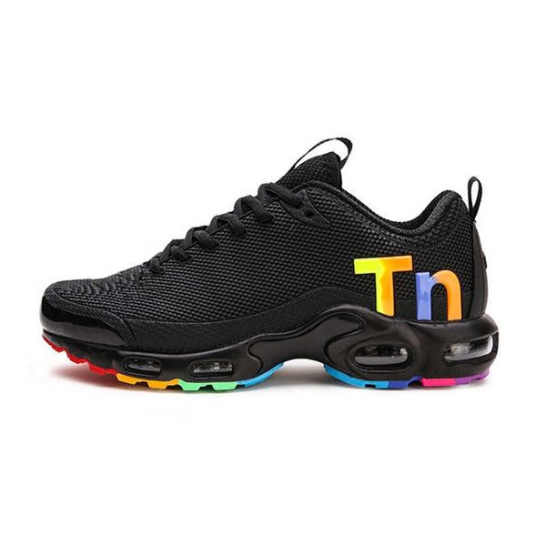 2021 kpu mercurial plus tn 2018 mens tn se black white orange desinger shoes men trainers sports sneakers size 40-46 m50h
2021 kpu mercurial plus tn 2018 mens tn se black white orange desinger shoes men trainers sports sneakers size 40-46 m50h