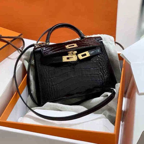 leather original quality hermees designer bag crocodile mini keilys handbags bag second generation portable single shoulder fashional portab
leather original quality hermees designer bag crocodile mini keilys handbags bag second generation portable single shoulder fashional portab