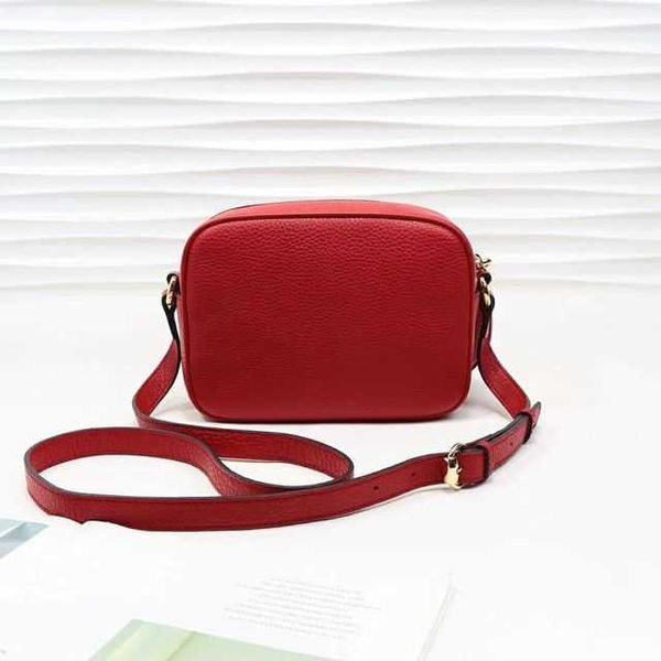 designer luxury ggs bags for womens outlet handbags crossbody purses ggitys large capacity versatile totes multicolour fashion lnclined prno
designer luxury ggs bags for womens outlet handbags crossbody purses ggitys large capacity versatile totes multicolour fashion lnclined prno
