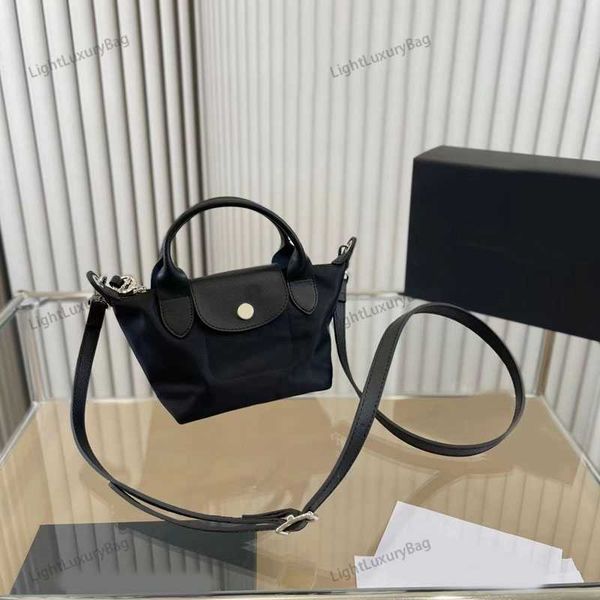 shoulder bag designer leather travel mirror quality cross body for women classic famous brand shopping purses 3 zize 220809
shoulder bag designer leather travel mirror quality cross body for women classic famous brand shopping purses 3 zize 220809