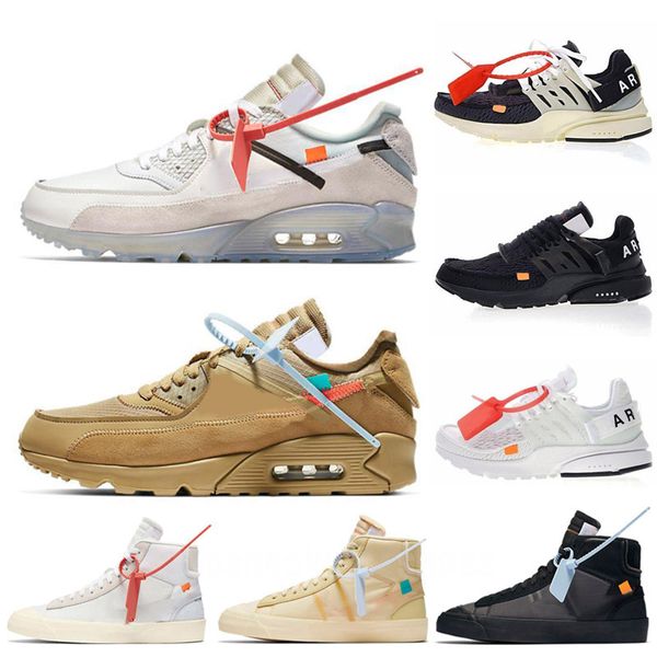 running shoes off prestos white mac volt green black 90s fly racer chaussures designer zapatos triple black 2.0 casual mens 2024
running shoes off prestos white mac volt green black 90s fly racer chaussures designer zapatos triple black 2.0 casual mens 2024
