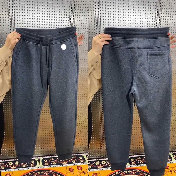 pants mens streetwear asian drawstring designer embroidered letter sweatpants women pant hoodies 2color, Black
pants mens streetwear asian drawstring designer embroidered letter sweatpants women pant hoodies 2color, Black
