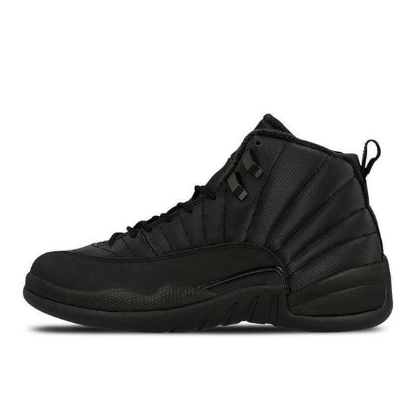 12 12s black dark concord basket ball shoes indigo flu game university gold reverse taxi sunrise fiba men sneakers mens trainers 24yp
12 12s black dark concord basket ball shoes indigo flu game university gold reverse taxi sunrise fiba men sneakers mens trainers 24yp