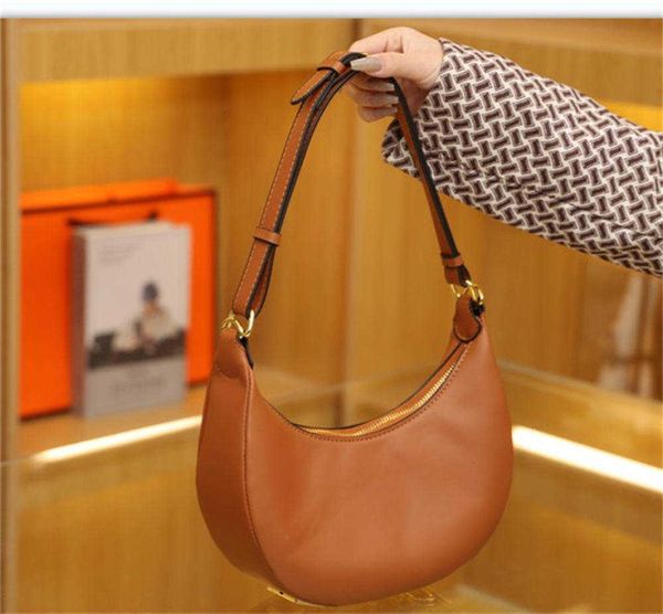 high sense fend designer bags luxury brand handbag womens genuine ladies bag underarm high-quality cowhide shoulder classic messenger women&
high sense fend designer bags luxury brand handbag womens genuine ladies bag underarm high-quality cowhide shoulder classic messenger women&