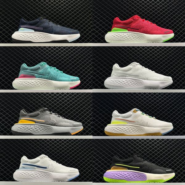 designer shoes casual mens zoomx invincible run fk 2 sneaker fly knit size 12 sneakers running shoe knit runner big size eur 46 running trai
designer shoes casual mens zoomx invincible run fk 2 sneaker fly knit size 12 sneakers running shoe knit runner big size eur 46 running trai
