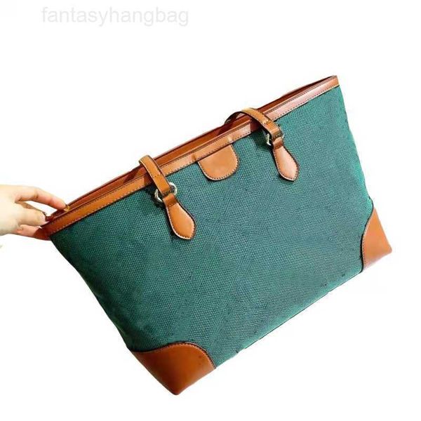 g tote bag shoulder beach bags designers purses totes women's shopping cross body ladies luxurys womens luxury handbags women leather b
g tote bag shoulder beach bags designers purses totes women's shopping cross body ladies luxurys womens luxury handbags women leather b
