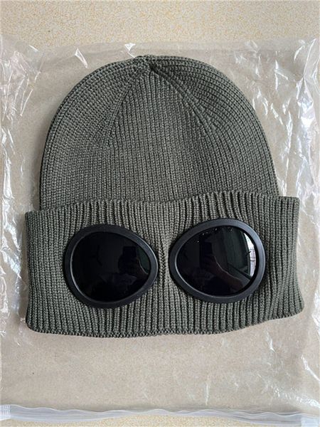 bb luxury knitted hat brand designer beanie cap men women autumn winter wool skull caps casual fitted fashion 4 colors, Blue;gray
bb luxury knitted hat brand designer beanie cap men women autumn winter wool skull caps casual fitted fashion 4 colors, Blue;gray