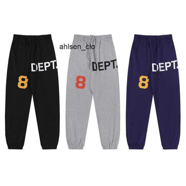 fashion galleryes casual pants dept niche digital printed terry leggings men and women, Black
fashion galleryes casual pants dept niche digital printed terry leggings men and women, Black