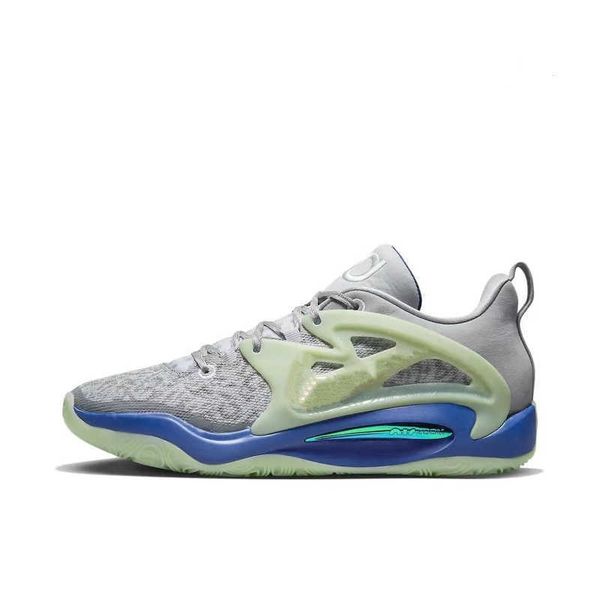 kd 15 men shoes kevin durant xv 15s max zoom sneakers tennis for sale volt kd15 ep zoom react trainers with box size 7 8 8.5 9.5 10 11 12
kd 15 men shoes kevin durant xv 15s max zoom sneakers tennis for sale volt kd15 ep zoom react trainers with box size 7 8 8.5 9.5 10 11 12