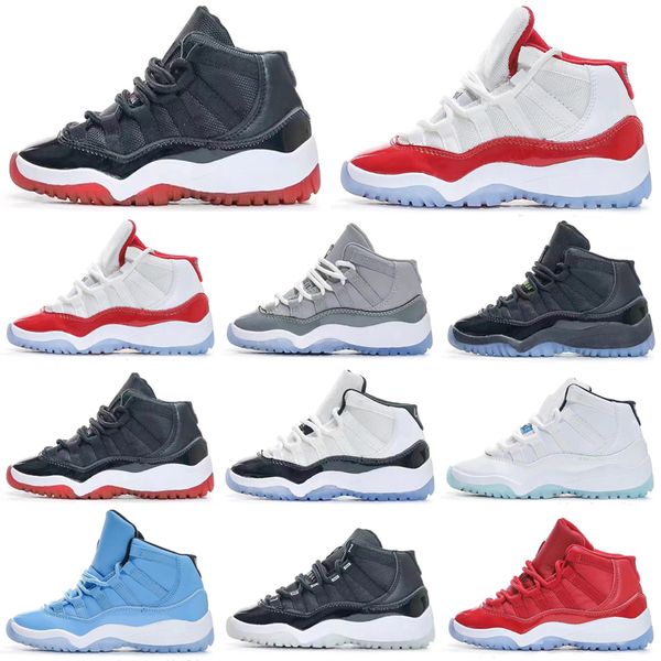 kids outdoor shoes cool grey cherry xi 11 sneaker toddler shoes bred space jam jubilee basketball sneaker concord 23 45 gamm legend blu blue, Black
kids outdoor shoes cool grey cherry xi 11 sneaker toddler shoes bred space jam jubilee basketball sneaker concord 23 45 gamm legend blu blue, Black