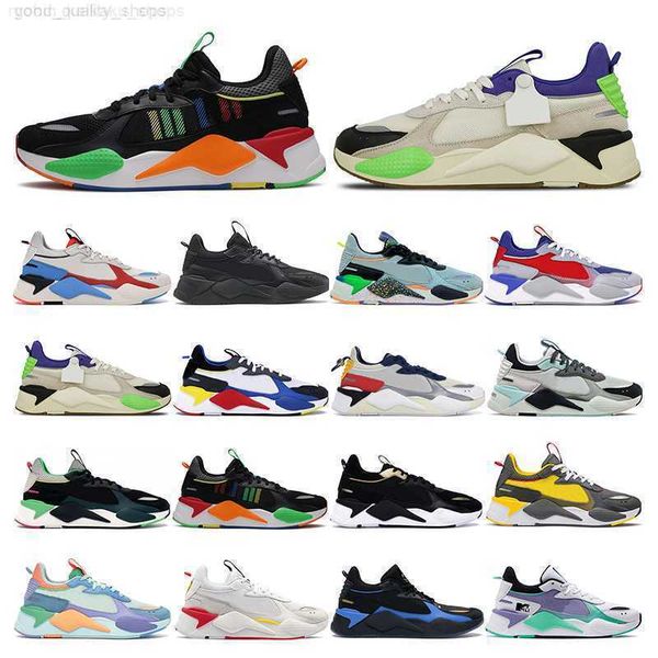 pumaa shoe casual shoes mens trainers sports sneakers blue triple white black gold light sky rs-x toys men women reinvention sankuanz bonnie
pumaa shoe casual shoes mens trainers sports sneakers blue triple white black gold light sky rs-x toys men women reinvention sankuanz bonnie