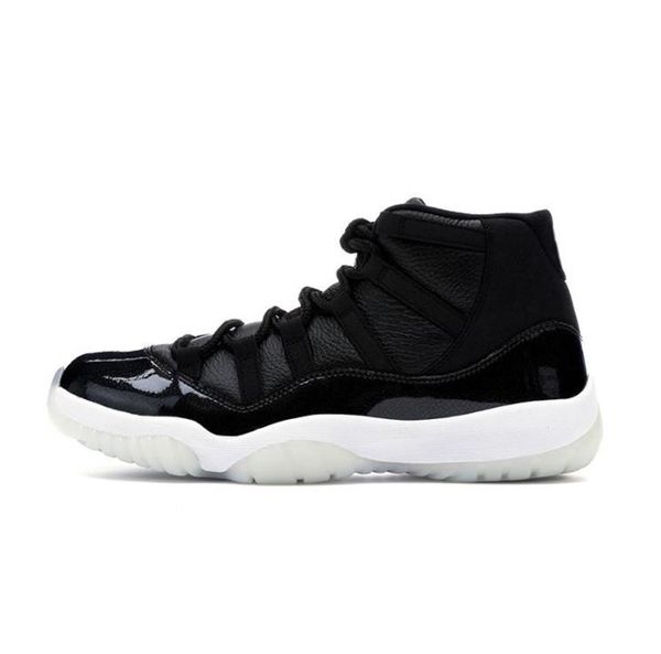 men fashion basketball shoes cherry high cool gray cement grey pink snake skin yellow jubilee velvet concord space jam outdoor sports sneake
men fashion basketball shoes cherry high cool gray cement grey pink snake skin yellow jubilee velvet concord space jam outdoor sports sneake