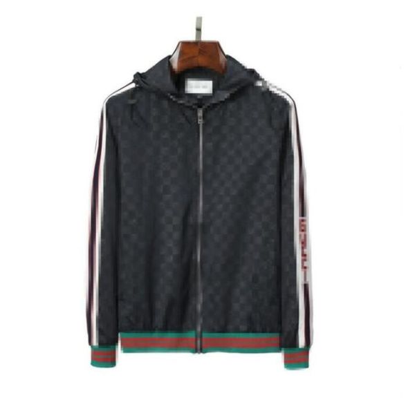mens jacket new luxury fashion waterproof leather suit fit leisure comfort classic plaid british fashion blazer coat pants mens clothing, Black;brown
mens jacket new luxury fashion waterproof leather suit fit leisure comfort classic plaid british fashion blazer coat pants mens clothing, Black;brown