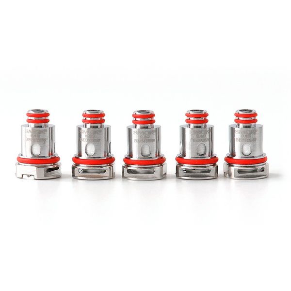 rpm40 coil 0.4/0.6/1.0/1.2ohm for smok rpm lite/fetch/thallo/scar-p3/rpm80/rpm 2s /nord x /nord 4 rpm 2 pod cartridge
rpm40 coil 0.4/0.6/1.0/1.2ohm for smok rpm lite/fetch/thallo/scar-p3/rpm80/rpm 2s /nord x /nord 4 rpm 2 pod cartridge