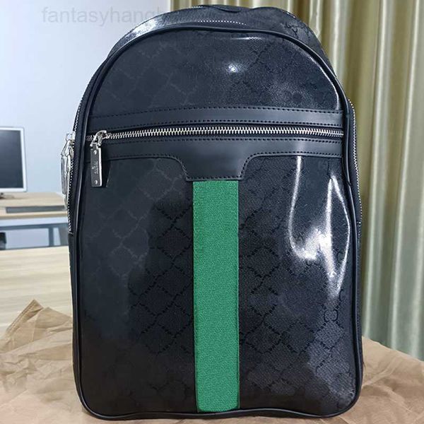 designer luxury women the tote bag fashion versatile handbags shoulder crossbody bags purse telfars totes large capacity saddle wallets 7a h
designer luxury women the tote bag fashion versatile handbags shoulder crossbody bags purse telfars totes large capacity saddle wallets 7a h