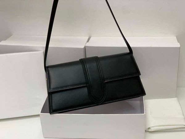 designer luxury women bags jacquemu bag the tote jac bag wallet shoulder purse crossbody classic leather bagshandbag handbag large capacity
designer luxury women bags jacquemu bag the tote jac bag wallet shoulder purse crossbody classic leather bagshandbag handbag large capacity