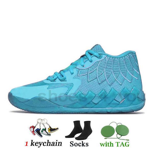 mens lamelo ball mb.01 basketball shoes mb1 rick and morty not from here designer sneakers galaxy unc buzz queen city black rock ridige red
mens lamelo ball mb.01 basketball shoes mb1 rick and morty not from here designer sneakers galaxy unc buzz queen city black rock ridige red