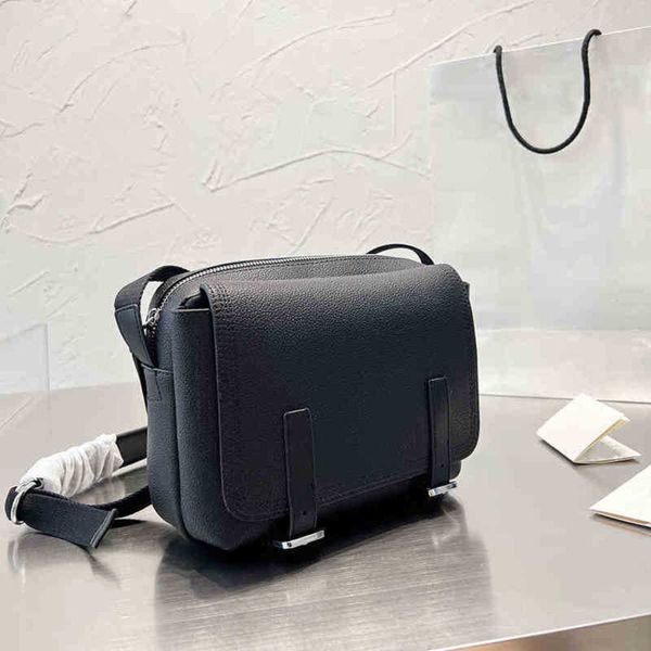 evening bags messenger bag handbag designer women fashion color matching shoulder men crossbody 220824
evening bags messenger bag handbag designer women fashion color matching shoulder men crossbody 220824