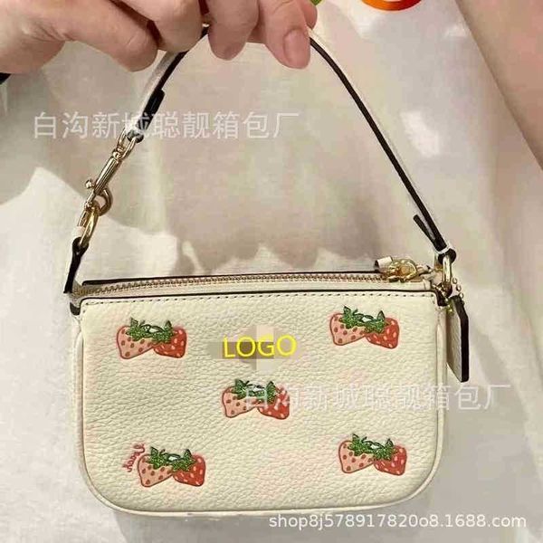 luxuries designers women coch bag cochs crossbody handbag shoulder totes bags cc designer handbags tote purses wallet ccue
luxuries designers women coch bag cochs crossbody handbag shoulder totes bags cc designer handbags tote purses wallet ccue