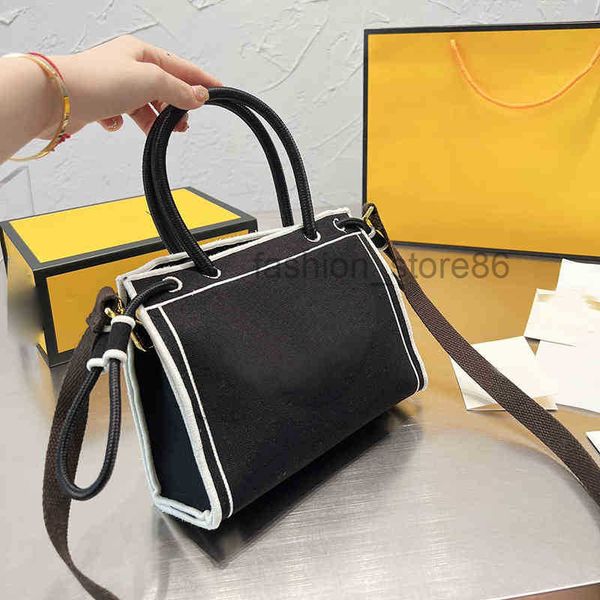 shoulder bags new shopping bag women designer handbags double f element design crossbody bags high capacity casual totes purse 220708 uc7i y
shoulder bags new shopping bag women designer handbags double f element design crossbody bags high capacity casual totes purse 220708 uc7i y