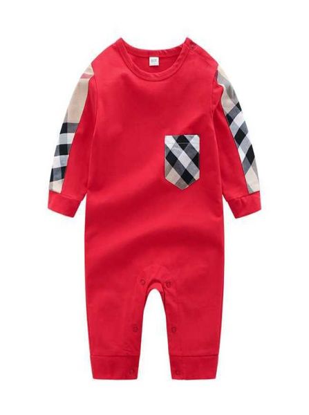 autumn baby rompers baby boy clothes new romper cotton newborn baby girls kids designer lovely infant jumpsuits clothing set5667501, Blue
autumn baby rompers baby boy clothes new romper cotton newborn baby girls kids designer lovely infant jumpsuits clothing set5667501, Blue