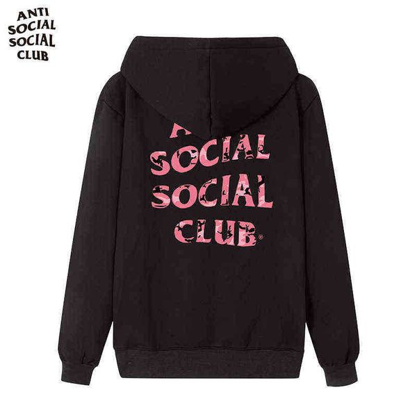 men's high street assc hoodie pink print autumn and winter pure cotton loose plush loop hooded sweater for men and women american hip h, Black
men's high street assc hoodie pink print autumn and winter pure cotton loose plush loop hooded sweater for men and women american hip h, Black
