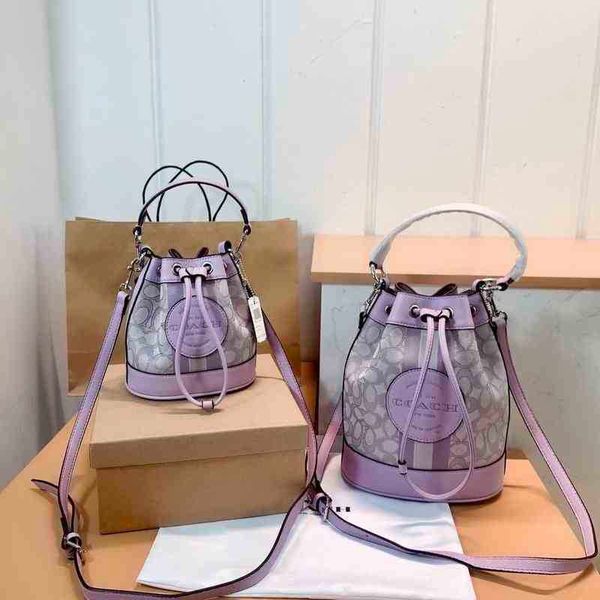 luxuries designers women coch bag cochs crossbody handbag shoulder totes bags cc designer handbags tote purses wallet vm5w
luxuries designers women coch bag cochs crossbody handbag shoulder totes bags cc designer handbags tote purses wallet vm5w
