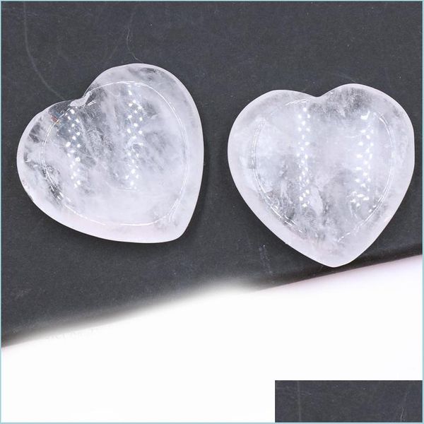 stone natural crystal heart stones polished tumbled gemstones love carved palm worry stone for healing reiki jewelry making decorati dhhg2, Black
stone natural crystal heart stones polished tumbled gemstones love carved palm worry stone for healing reiki jewelry making decorati dhhg2, Black