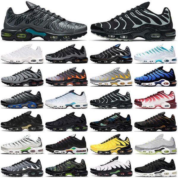 designer outdoor roller shoes sneaker platform b22 basketballs shoe nake dunks sneakers men lndoor 7a jordens 11 tn riding walking for women
designer outdoor roller shoes sneaker platform b22 basketballs shoe nake dunks sneakers men lndoor 7a jordens 11 tn riding walking for women
