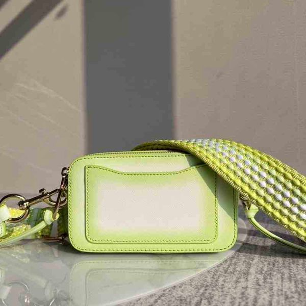 designer luxury marc tote bag leather capacity versatile women mini medium small bags marcjacobs handbags multicolour fashion shoulder purse
designer luxury marc tote bag leather capacity versatile women mini medium small bags marcjacobs handbags multicolour fashion shoulder purse