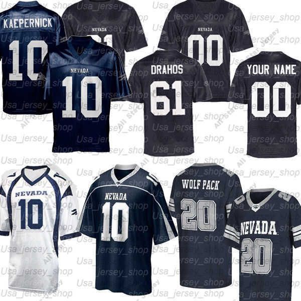 american college football wear custom nevada college football jerseys 2 devonte lee 25 avery morrow 4 elijah cooks 19 cole turner 1 melquan, Black
american college football wear custom nevada college football jerseys 2 devonte lee 25 avery morrow 4 elijah cooks 19 cole turner 1 melquan, Black