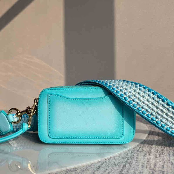 designer luxury women the tote bag fashion versatile handbags shoulder crossbody bags purse tories totes large capacity saddle wallets 7a z
designer luxury women the tote bag fashion versatile handbags shoulder crossbody bags purse tories totes large capacity saddle wallets 7a z