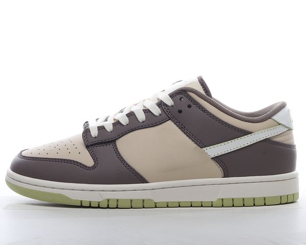 duks low casual shoes sail olive grey olv leisure running shoe outdoor sports sneakers with box
duks low casual shoes sail olive grey olv leisure running shoe outdoor sports sneakers with box
