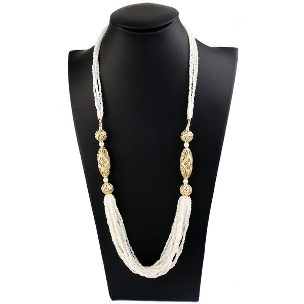 chokers sunspicems trendy moroccan women wedding jewelry long beads necklace sweater chain algeria handmade caftan choker bride gift 221121, Golden;silver
chokers sunspicems trendy moroccan women wedding jewelry long beads necklace sweater chain algeria handmade caftan choker bride gift 221121, Golden;silver