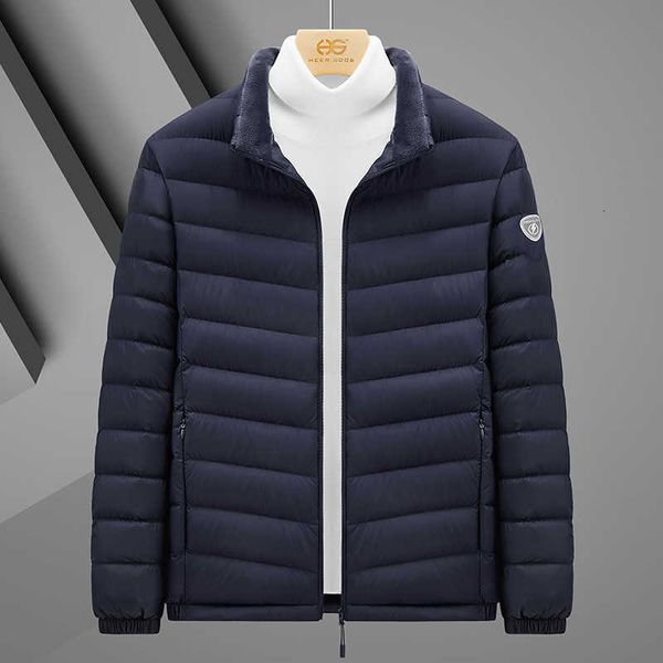 canada down jacket couple 2022 new men's and women's autumn winter short st collar lightweight warm large, Black
canada down jacket couple 2022 new men's and women's autumn winter short st collar lightweight warm large, Black