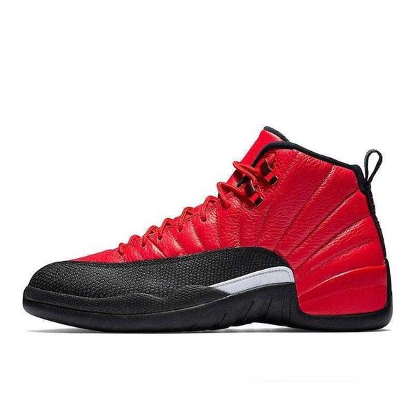 2022 12s 12 original basketball shoes for man black purple bulls dark grey fiba flu game french blue gym red indigo michigan o-black taxi jo
2022 12s 12 original basketball shoes for man black purple bulls dark grey fiba flu game french blue gym red indigo michigan o-black taxi jo