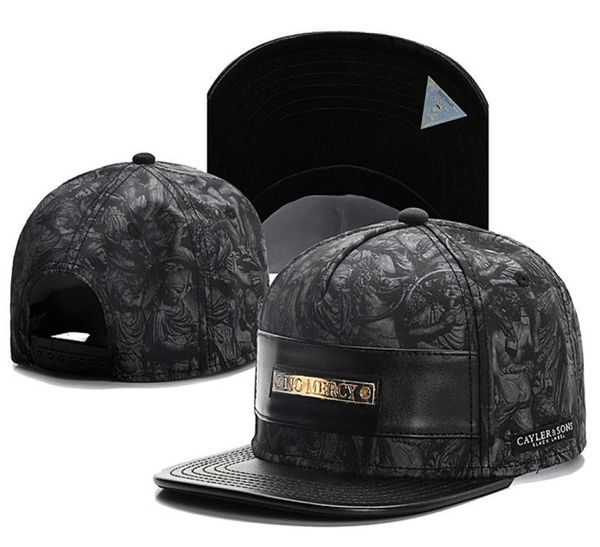 cayler sons snapbacks hats snapback caps cayler and sons hat baseball hats last kings cap hater blank flower snapback cap s8434234, Blue;gray
cayler sons snapbacks hats snapback caps cayler and sons hat baseball hats last kings cap hater blank flower snapback cap s8434234, Blue;gray