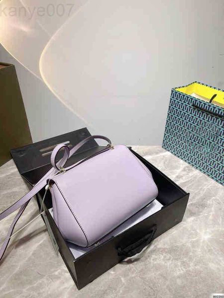 designer luxury women bag torys handbag tb fashion inclined shoulder bags versatile purses tories burchs totes large capacity saddle wallet
designer luxury women bag torys handbag tb fashion inclined shoulder bags versatile purses tories burchs totes large capacity saddle wallet