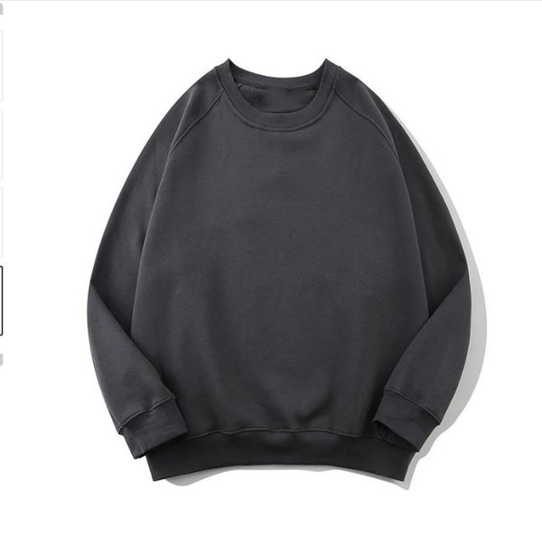 2022 men's hoodies drop harajuku japan anime one punch ma saitama oppai men women pullover, Black
2022 men's hoodies drop harajuku japan anime one punch ma saitama oppai men women pullover, Black