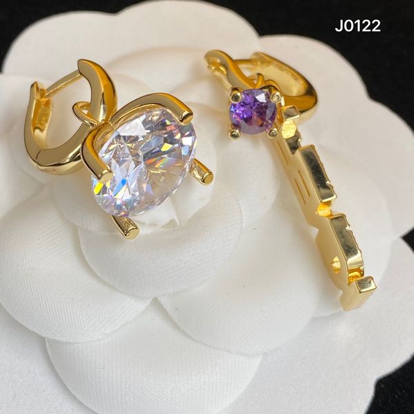 women's designer asymmetry earrings crystal pendant fashion jewelry designers diamonds gold hoops earrings luxury f leeter earring stud, Golden;silver
women's designer asymmetry earrings crystal pendant fashion jewelry designers diamonds gold hoops earrings luxury f leeter earring stud, Golden;silver