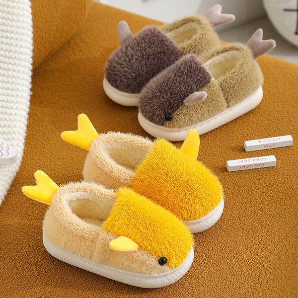 slipper winter slippers for boy girl cartoon cute warm flat shoes children non slip home indoor fashion kids slides flip flops gift 221121, Black;grey
slipper winter slippers for boy girl cartoon cute warm flat shoes children non slip home indoor fashion kids slides flip flops gift 221121, Black;grey