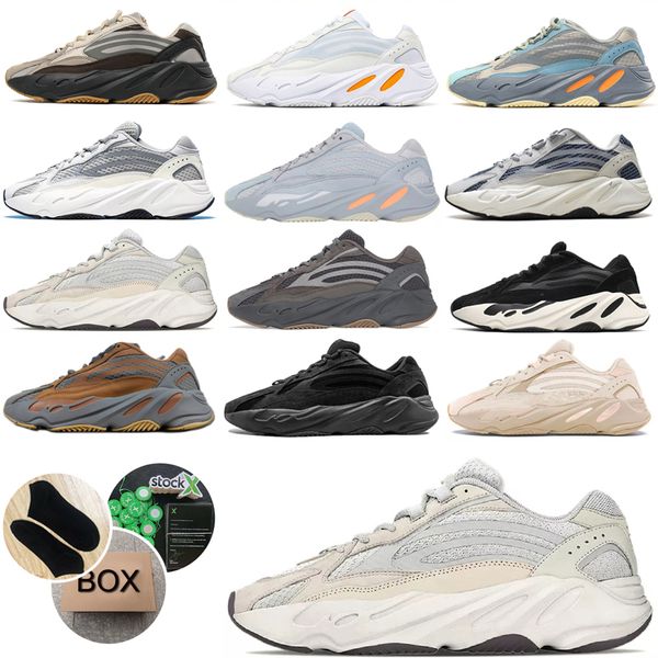 casual shoes designer shoes 700s v1 v2 v3 mnvn wave enflame amber hi-res red cream sun mens women sneakers azael alvah azareth utility kyani, Black
casual shoes designer shoes 700s v1 v2 v3 mnvn wave enflame amber hi-res red cream sun mens women sneakers azael alvah azareth utility kyani, Black