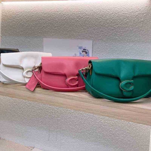 luxuries designers women coch bag cochs crossbody handbag shoulder totes bags cc designer handbags tote purses wallet uoz6
luxuries designers women coch bag cochs crossbody handbag shoulder totes bags cc designer handbags tote purses wallet uoz6