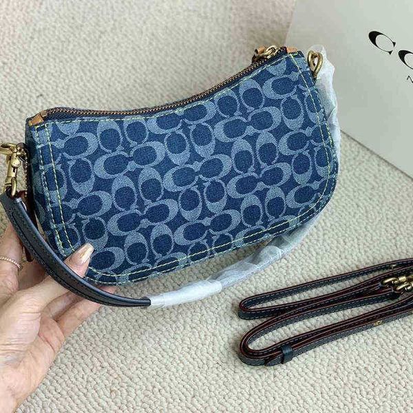 luxuries designers women coch bag cochs crossbody handbag shoulder totes bags cc designer handbags tote purses wallet 2c34
luxuries designers women coch bag cochs crossbody handbag shoulder totes bags cc designer handbags tote purses wallet 2c34