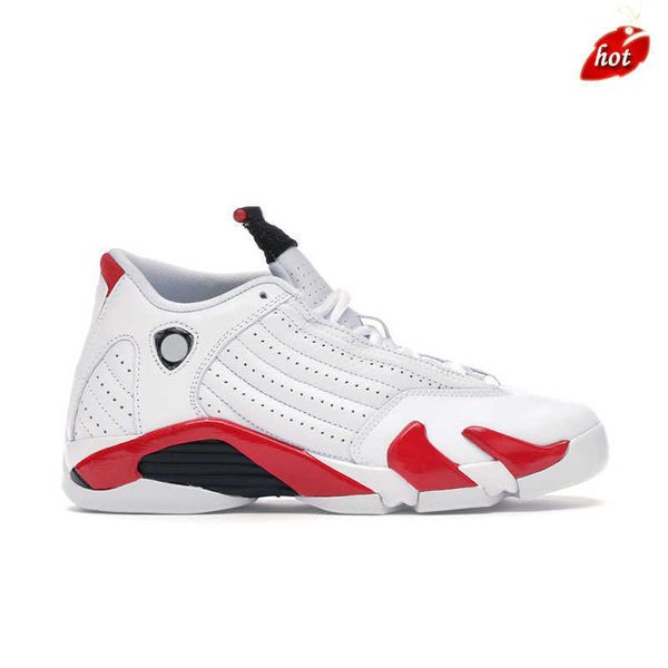 designer outdoor motorcycle boots shoes sneakers platform b22 7a luxury niks dunks jordens 11 tn riding walking for men women classic basket
designer outdoor motorcycle boots shoes sneakers platform b22 7a luxury niks dunks jordens 11 tn riding walking for men women classic basket