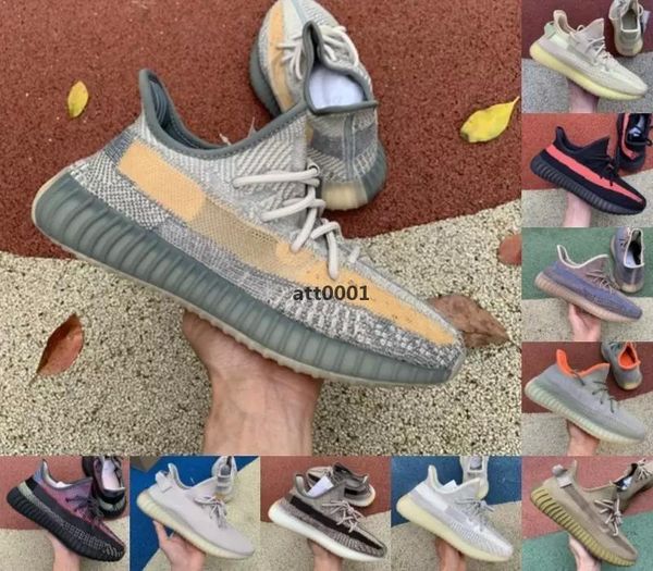 west v2 ash stone black gray men women zebra desert sage sneakers pearl natural sand yezzies''350 yeezzy yezzzy yeezie kanyes 35 v
west v2 ash stone black gray men women zebra desert sage sneakers pearl natural sand yezzies''350 yeezzy yezzzy yeezie kanyes 35 v