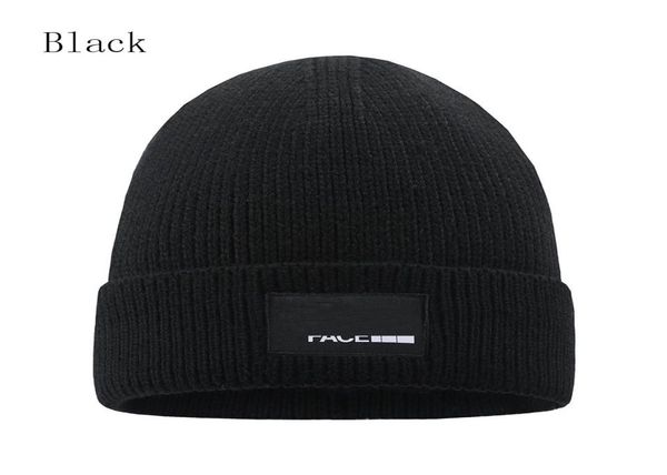 fashion beanies tn brand men autumn winter hats sport knit hat thicken warm casual outdoor hat cap double sided beanie skull caps5438944, Blue;gray
fashion beanies tn brand men autumn winter hats sport knit hat thicken warm casual outdoor hat cap double sided beanie skull caps5438944, Blue;gray