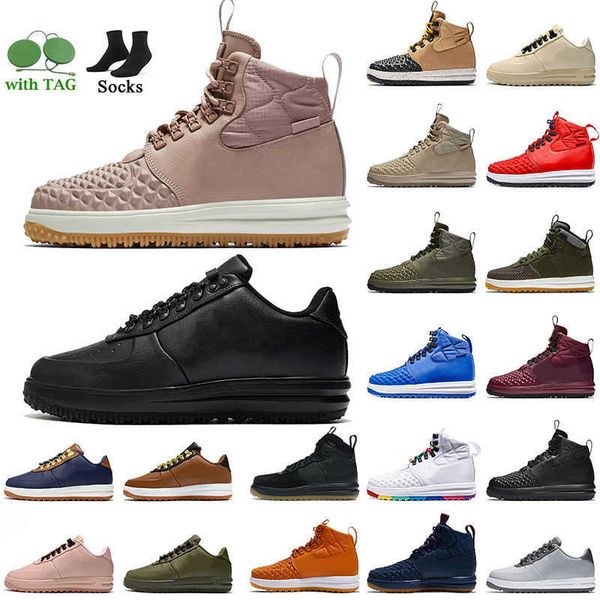 running shoes lunar 1 mens trainers fashion women men duckboot particle pink triple black tan medium olive blue gold burgundy obsidian linen
running shoes lunar 1 mens trainers fashion women men duckboot particle pink triple black tan medium olive blue gold burgundy obsidian linen