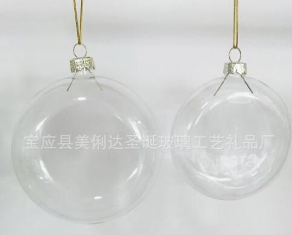 christmas decorations diy paintable clear christmas decoration 80mm glass disc ornament with sier cap 100/pack1 drop d homeindustry dhtlu
christmas decorations diy paintable clear christmas decoration 80mm glass disc ornament with sier cap 100/pack1 drop d homeindustry dhtlu