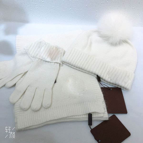luxury beanies designer winter bean men and women fashion design knit hats fall woolen cap letter jacquard designer skull caps, Blue;gray
luxury beanies designer winter bean men and women fashion design knit hats fall woolen cap letter jacquard designer skull caps, Blue;gray
